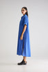 Vestido KEREN